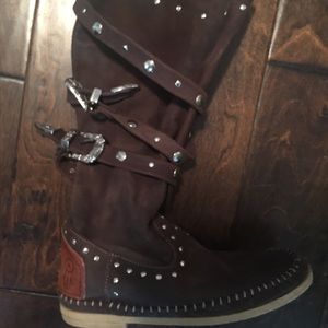 Divine Follie (Ibiza) Made in Italy!